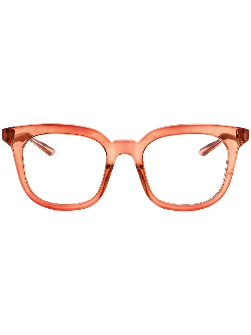 Nike Myriad M EV1154 672 Eyewear